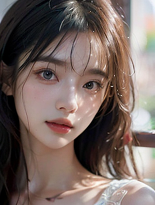 人工智能芯片1741420515884